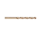 Milwaukee Metalbor Hssco 6,8x109mm 5P 4932373347