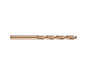 Milwaukee Metalbor Hssco 7x109mm 5P 4932373348