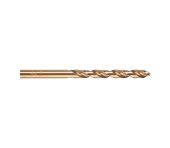 Milwaukee Metalbor Hssco 7,5x109mm 5P 4932373349
