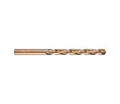 Milwaukee Metalbor Hssco 8x117mm 5P 4932373350