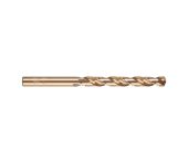 Milwaukee Metalbor Hssco 8,5x117mm 5P 4932373351