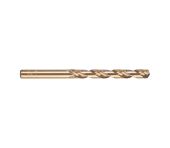 Milwaukee Metalbor Hssco 9x125mm 5P 4932373352
