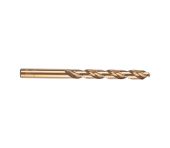 Milwaukee Metalbor Hssco 9,5x125mm 5P 4932373353