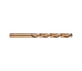 Milwaukee Metalbor Hssco 10x133mm 5P 4932373354