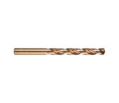 Milwaukee Metalbor Hssco 10,5x133mm 5P 4932373355
