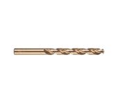 Milwaukee Metalbor Hssco 11x142mm 5P 4932373356