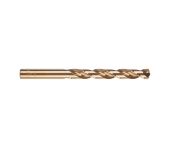 Milwaukee Metalbor Hssco 11,5x142mm 5P 4932373357