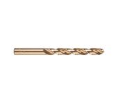 Milwaukee Metalbor Hssco 12x151mm 5P 4932373358
