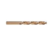 Milwaukee Metalbor Hssco 12,5x151mm 5P 4932373359