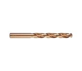 Milwaukee Metalbor Hssco 13x151mm 5P 4932373360