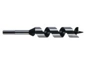 Milwaukee Træsneglebor 30x230 mm 4932373367