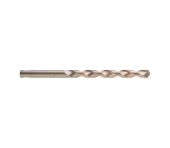 Milwaukee Centerbor TCT 8x120 mm 4932399125