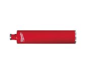 Milwaukee Diamantbor 102x420mm Våd 4932399712