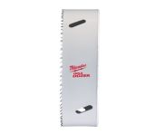Milwaukee Hulsav Hole Dozer 210mm 4932399889