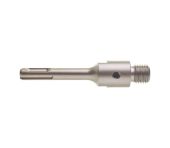 Milwaukee Adapter M16 SDS-Plus 105mm 4932399966