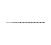 Milwaukee Træsneglebor 6x230 mm 4932430175
