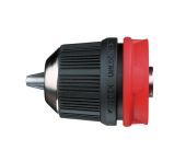 Milwaukee Borepatron M12BDDX-CK Selvspændende 4932430444