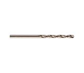 Milwaukee Metalbor HSS-G 3,8x75mm 10P 4932430547