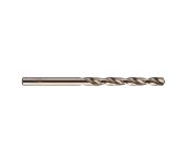 Milwaukee Metalbor HSS-G 5,2x86mm 10P 4932430548