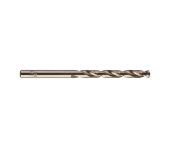 Milwaukee Metalbor HSS-G 5,8x93mm 10P 4932430549
