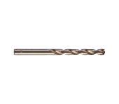 Milwaukee Metalbor HSS-G 7,2x109mm 5P 4932430551