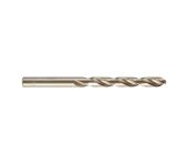 Milwaukee Metalbor HSS-G 8,2x117mm 5P 4932430552