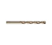 Milwaukee Metalbor HSS-G 8,4x117mm 5P 4932430553