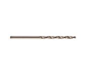 Milwaukee Metalbor HSS-G 2,4x57mm 10P 4932430569