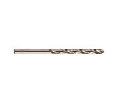 Milwaukee Metalbor HSS-G 5,6x93mm 10P 4932430570