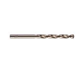 Milwaukee Metalbor HSS-G 6,4x101mm 10P 4932430571