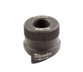 Milwaukee Hulstanser PG16 4932430843
