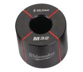 Milwaukee Bakke til Hulstanser M32 4932430918