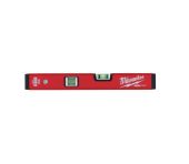 Milwaukee Vaterpas Kompakt 40 cm 4932459078