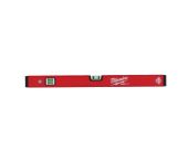 Milwaukee Vaterpas Kompakt 60 cm 4932459080