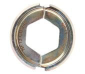 Milwaukee Pressbakke NF13 CU 240 4932459462
