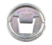 Milwaukee Pressbakke AEH13 CU 150 4932459522