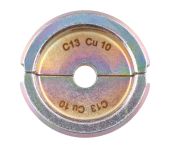 Milwaukee Pressbakke C13 CU 10 4932459530