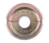 Milwaukee Pressbakke C13 CU 10-35 4932459531