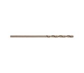 Milwaukee Metalbor HSS-G 1,3mm 10P 4932459828