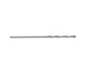 Milwaukee Metalbor HSS-G 1,4mm 10P 4932459829
