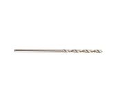 Milwaukee Metalbor HSS-G 1,6mm 10P 4932459830