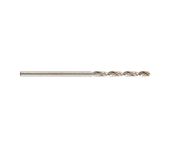 Milwaukee Metalbor HSS-G 1,7mm 10P 4932459831