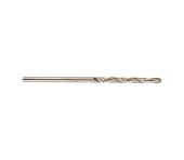 Milwaukee Metalbor HSS-G 1,8mm 10P 4932459832
