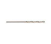 Milwaukee Metalbor HSS-G 1,9mm 10P 4932459833