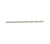 Milwaukee Metalbor HSS-G 2,1mm 10P 4932459834