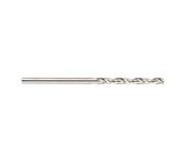 Milwaukee Metalbor HSS-G 2,6mm 10P 4932459837