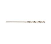 Milwaukee Metalbor HSS-G 2,7mm 10P 4932459838