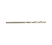 Milwaukee Metalbor HSS-G 2,8mm 10P 4932459839