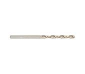 Milwaukee Metalbor HSS-G 2,9mm 10P 4932459840