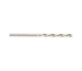Milwaukee Metalbor HSS-G 3,6mm 10P 4932459844